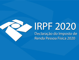 Imposto de renda na Bernardi Contabilidade e consultoria