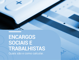 Declarações trabalhistas e previdenciárias na Bernardi Contabilidade e consultoria